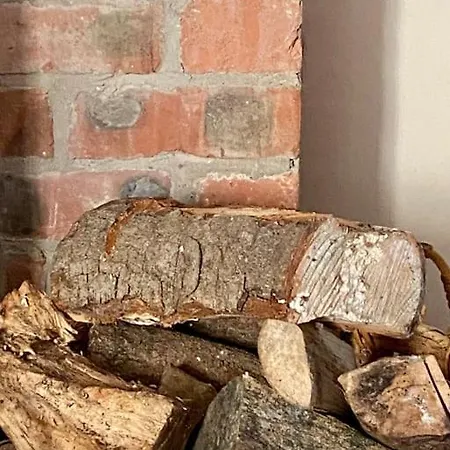 Dom wakacyjny The Bakehouse Richmond (North Yorkshire)