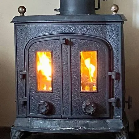 The Bakehouse Casa vacanze