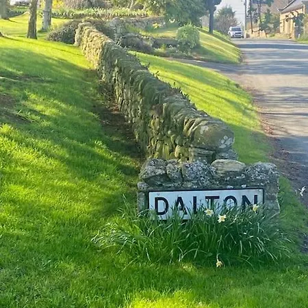 Casa vacanze The Bakehouse *