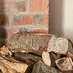 別荘 The Bakehouse リッチモンド